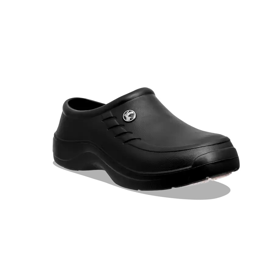 Zapato dotación antideslizante