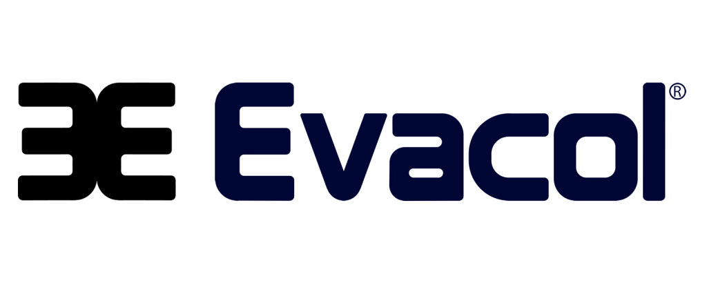 logotexto